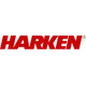 Harken